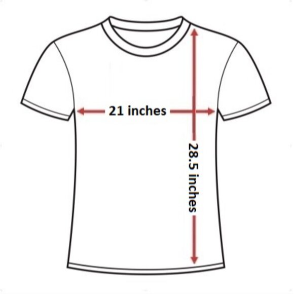Palm Angels T-Shirt - Picture 4 of 4
